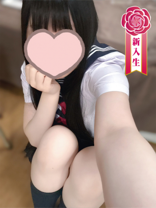茉乃いのり