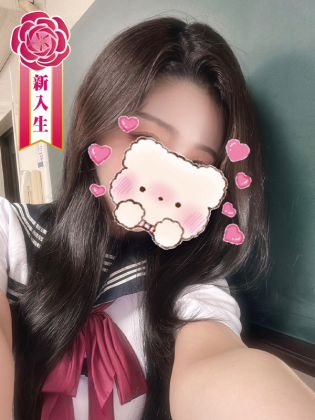 涼宮ひめ