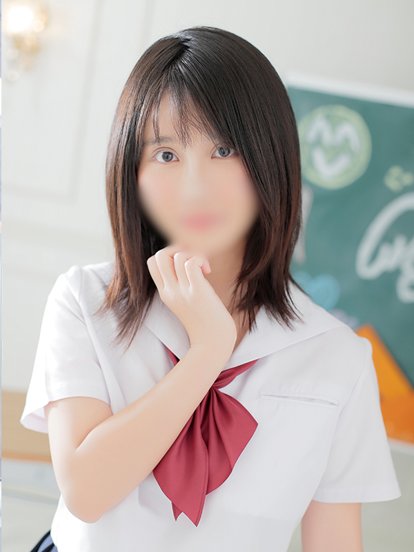 中野ゆずき