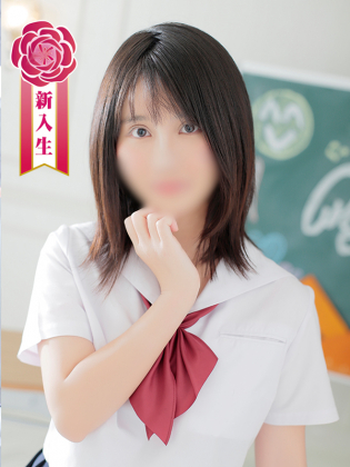 中野ゆずき
