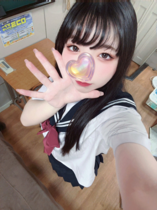 甘咲みるく