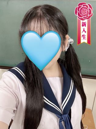 美樹さやか