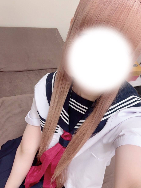 涼宮はる