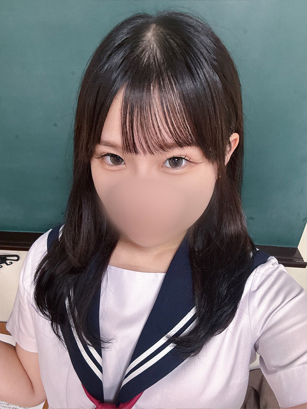 宝田 ひな
