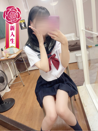 楠木のどか