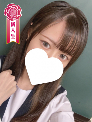 秋花りりか