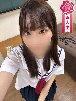 坂下むと