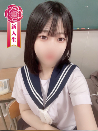 桃色もあ