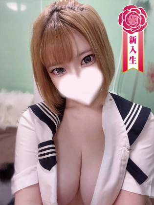安月まみ