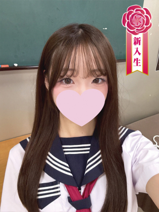 白鳥さえ
