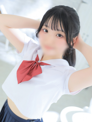 一条らら