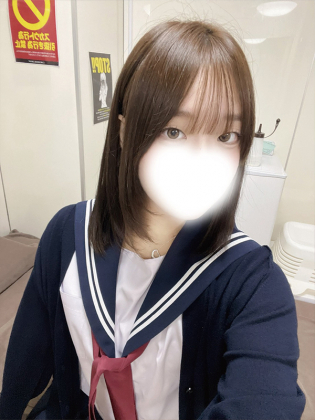 南ゆず