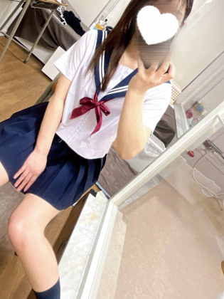 KOHARU ITINOSE