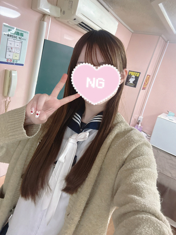 花里うゆ
