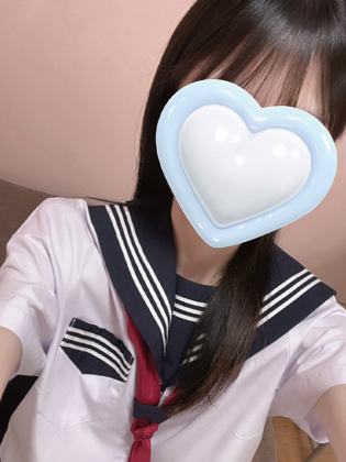山本ちか
