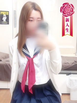 RINO　　SAKURAMIYA