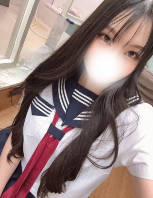 小鳥遊るな