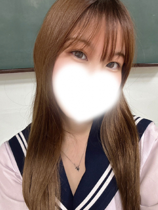 白石 なえ