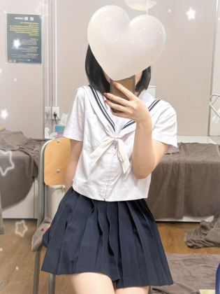 純真むく