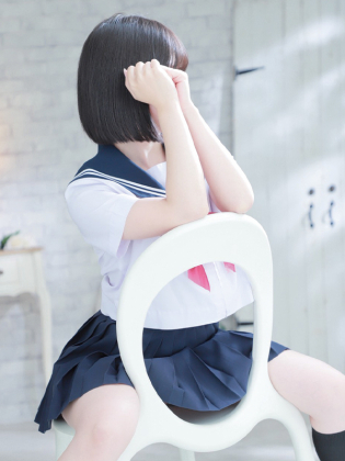 純真むく