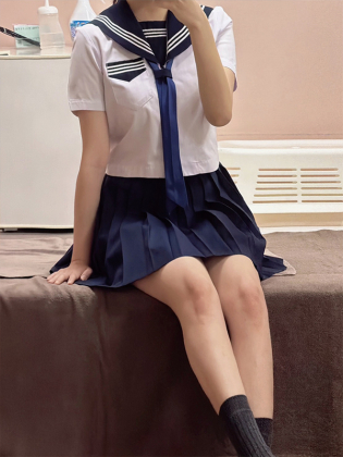 未空こま