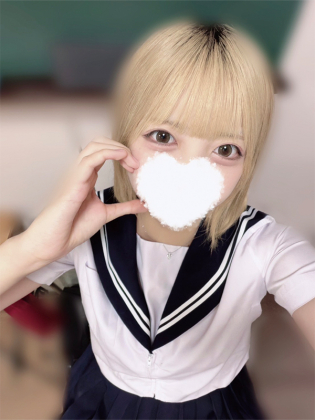 KOMA　MISORA