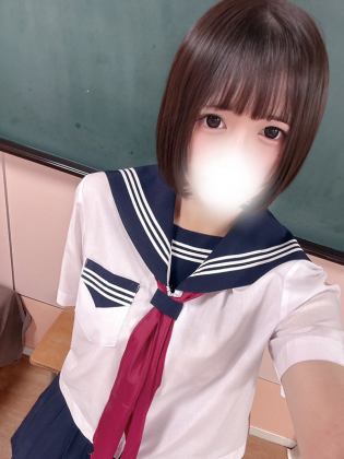 足立あん