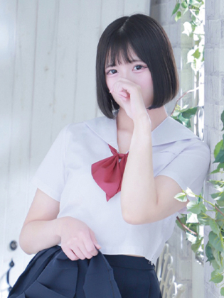 足立あん
