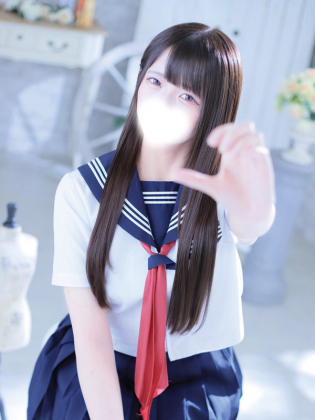 足立あん