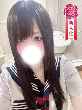 六道あれん