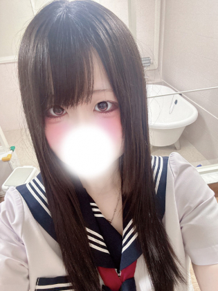 六道あれん