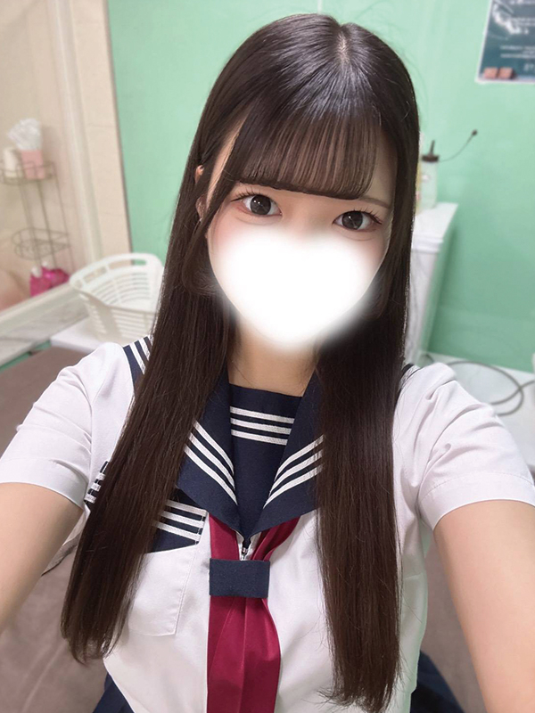 絵馬みずき