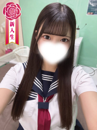 絵馬みずき