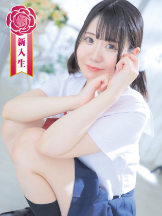 大森みくる