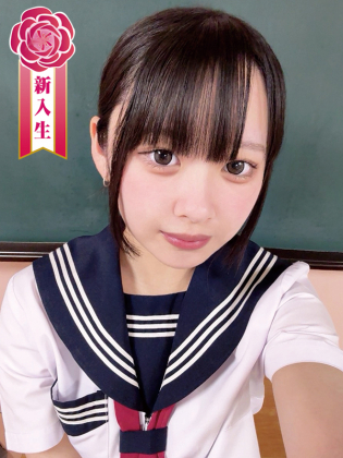 高尾ゆいか