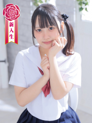 高尾ゆいか