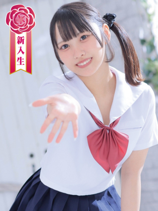 高尾ゆいか