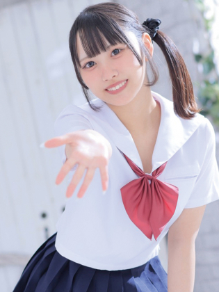 高尾ゆいか
