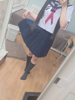 小梅おかゆ