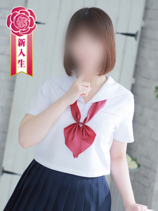 椎名めいか