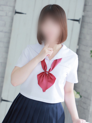 椎名めいか