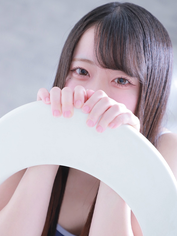 宮村みあ