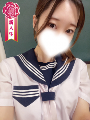 小熊なこ