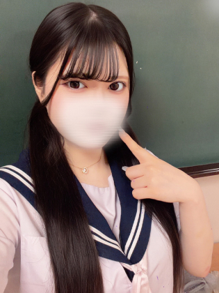 水野あめ