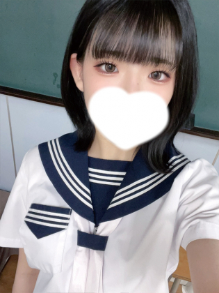 佐伯あお