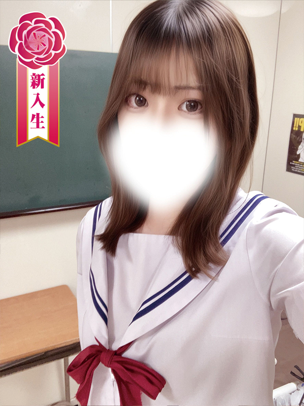 北川るり