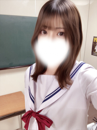 北川るり