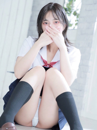 雫あきな