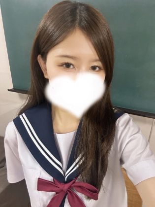 高嶺のばな
