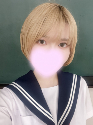 星導りな